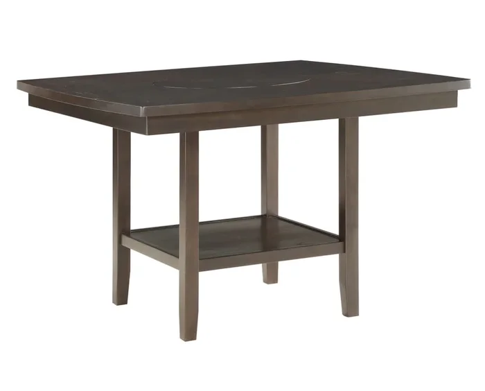 Breeva Counter Height Table