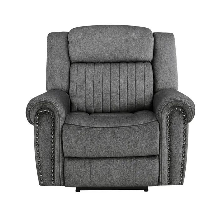 Brennen Power Reclining Chair