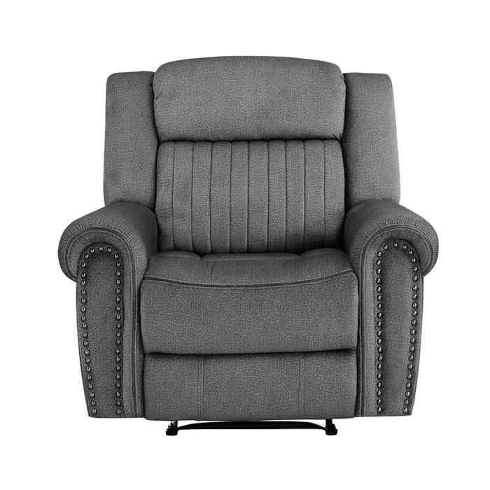Brennen Reclining Chair