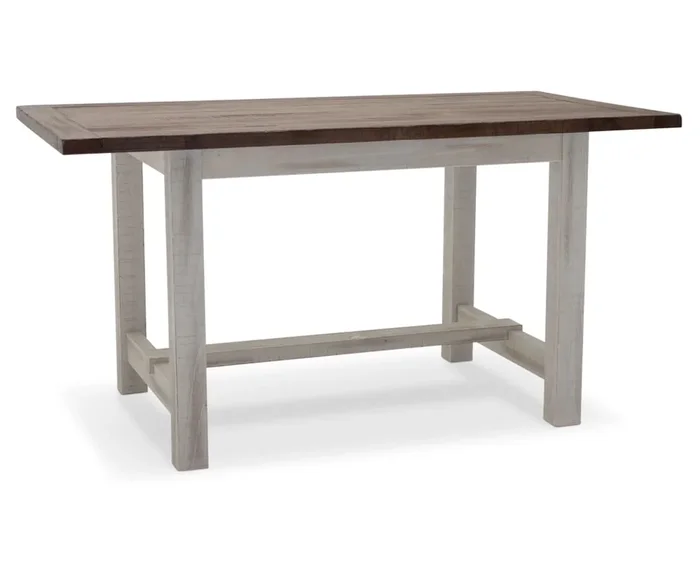 Briar Fork Counter Height Dining Table
