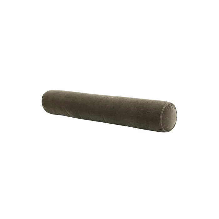 Bridger Bolster Pillow