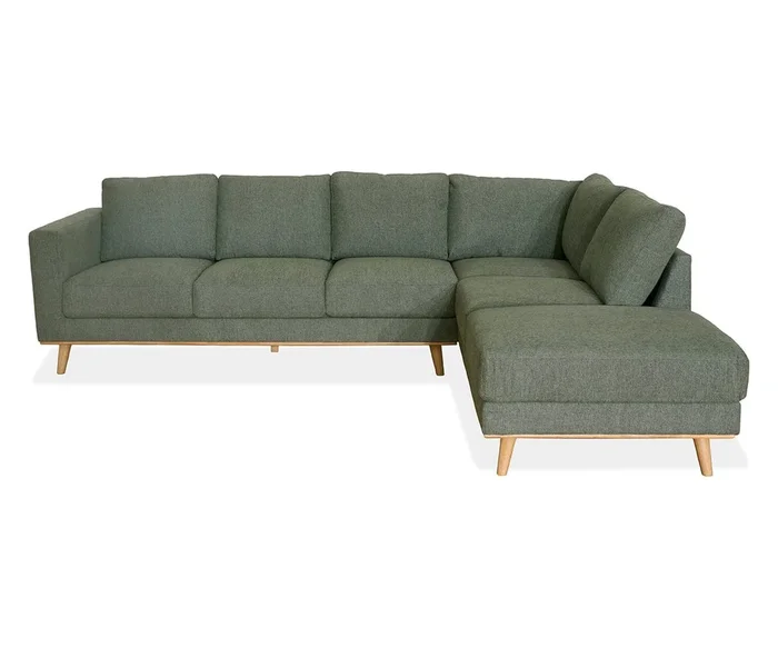 Brielle Sectional