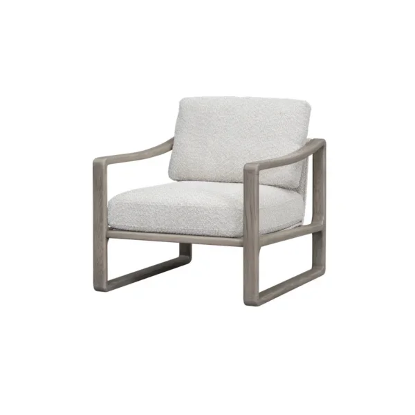 Briggs Occasional Chair