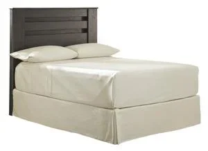 Brinxton Full Panel Headboard