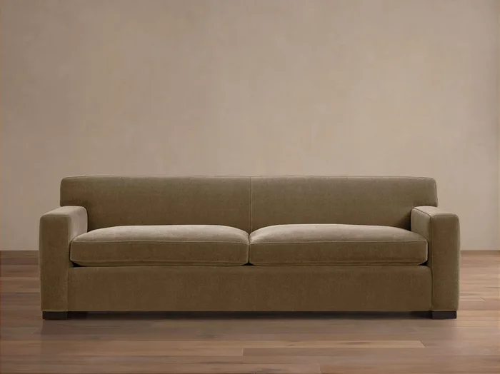 Bronte Sofa