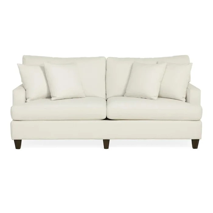 Brynn Sofa