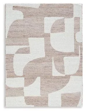 Brynnfield 8′ X 10′ Rug