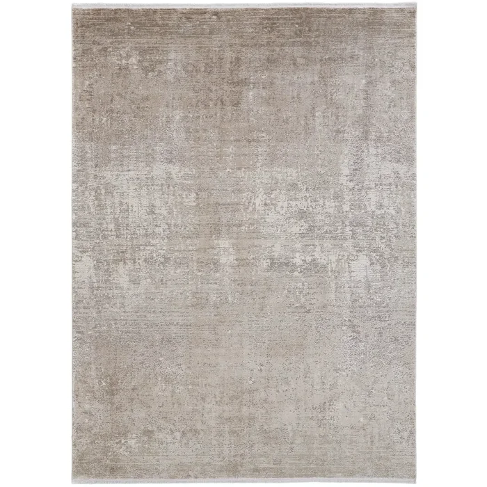 Cadiz Beige-Gray