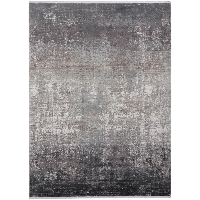 Cadiz Charcoal-Black