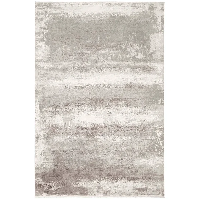 Cadiz Light Gray
