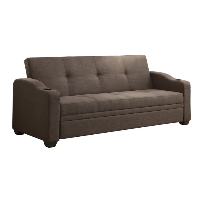 Caffery (2)Elegant Lounger