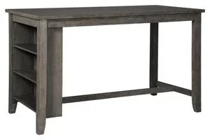 Caitbrook Counter Height Dining Table