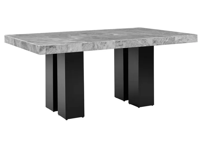 Calabax Dining Table