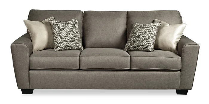 Calicho Queen Sofa Sleeper