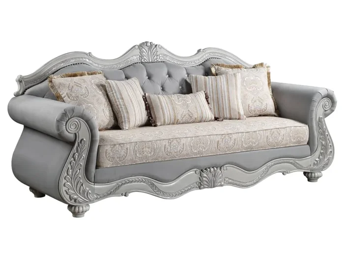 Calipatria Sofa