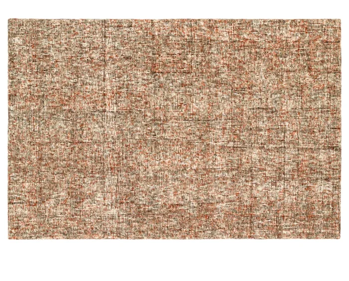 Calisa Rug