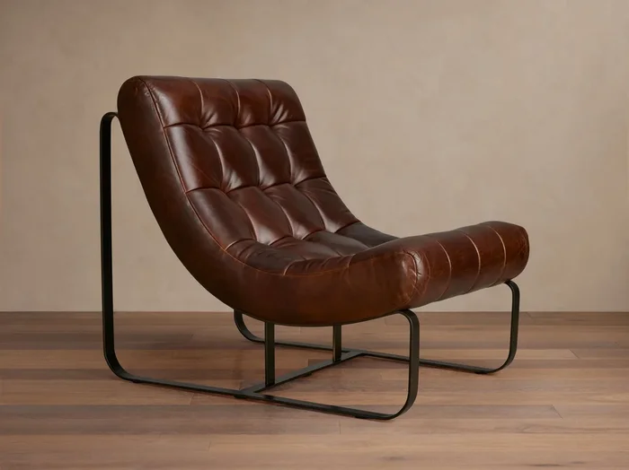 Callaway Chair