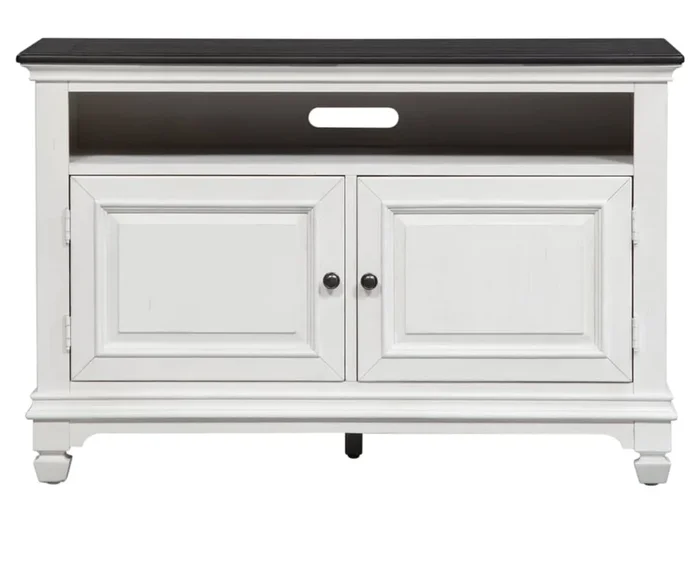 Calument TV Stand