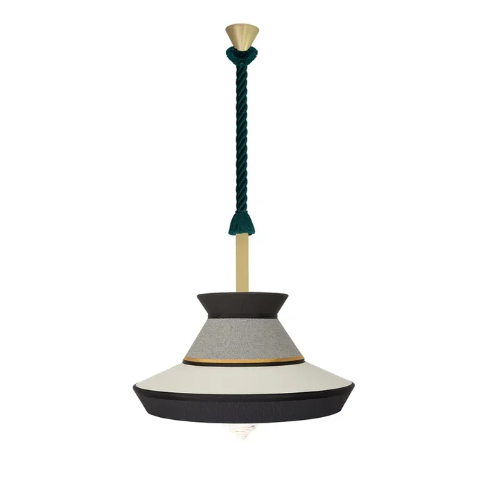 Calypso Guadalupe Xl Outdoor Sale E Pepe Pendant Lamp By Servomuto