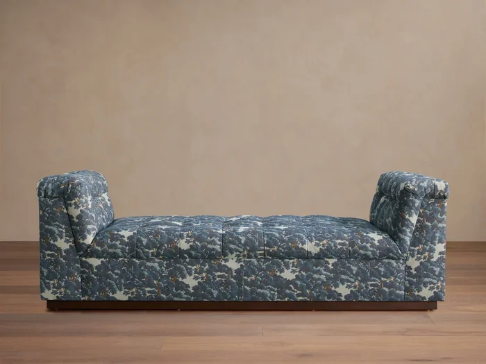 Cameran Daybed