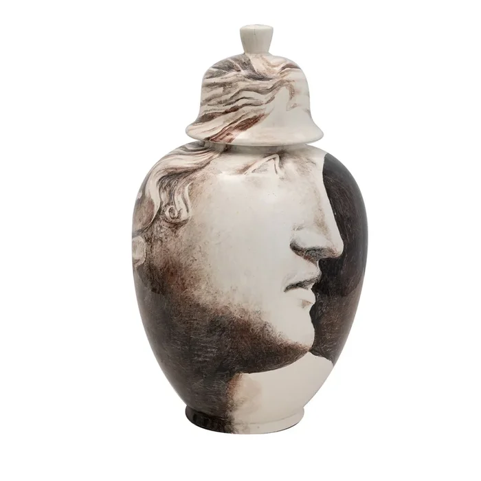 Canova Potiche