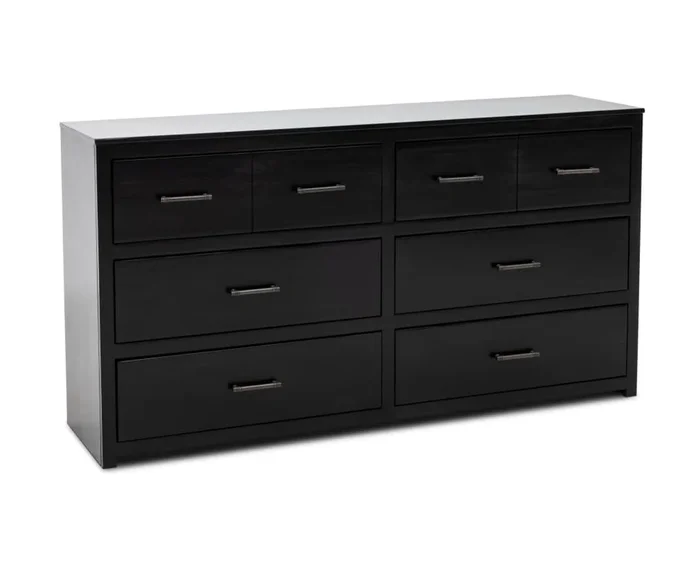 Carbon Dresser