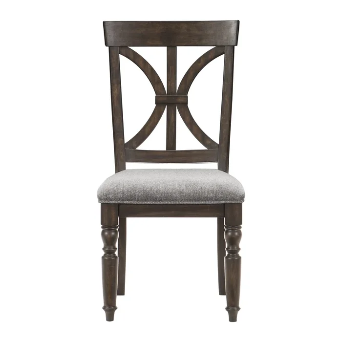 Cardano Side Chair