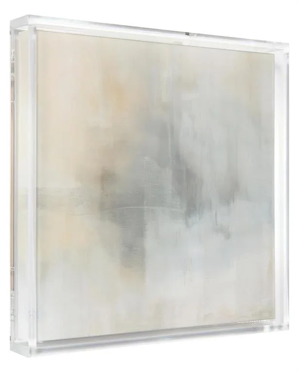 Carol Benson-Cobb’s Innuendo No.3