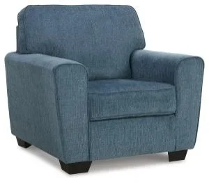 Cashton Chair
