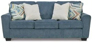 Cashton Sofa