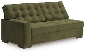 Caspian-town Left-arm Facing Sofa