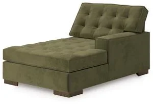 Caspian-town Right-arm Facing Corner Chaise