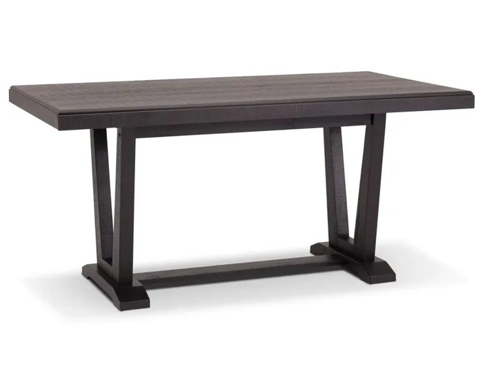 Castle Rock Counter Height Table