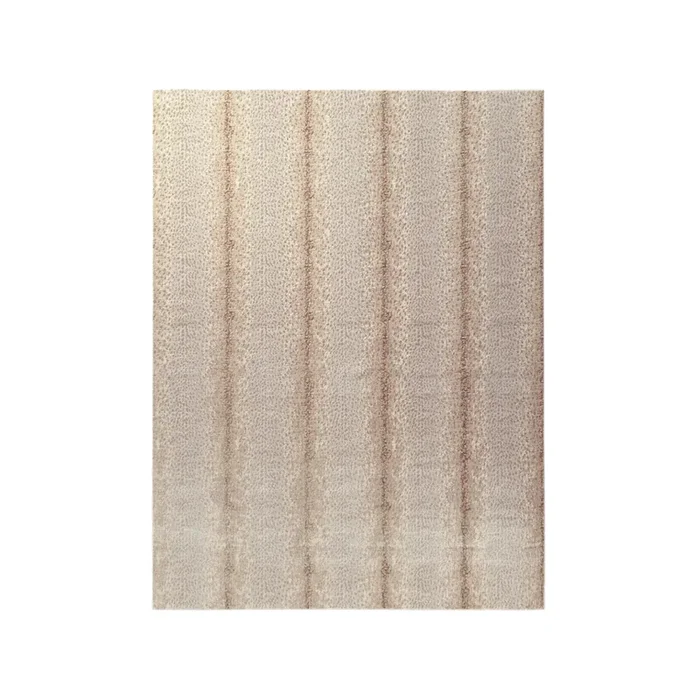 Catalyst – Gold Axis CTY13