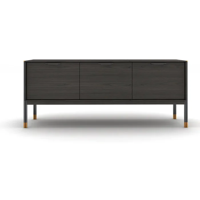 CE Bosa Buffet 18885-B By J&M