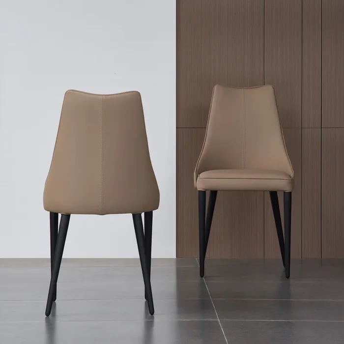 CE Bosa Dining Chair 18885-DC By J&M