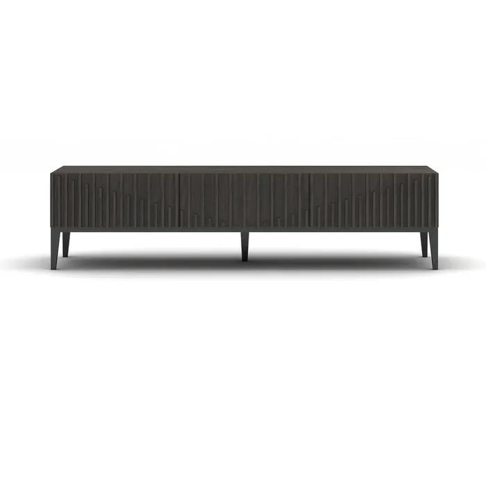CE Moderna TV Base 18857-TV By J&M