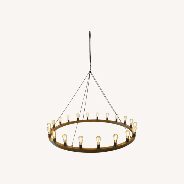 Ceiling Lamps