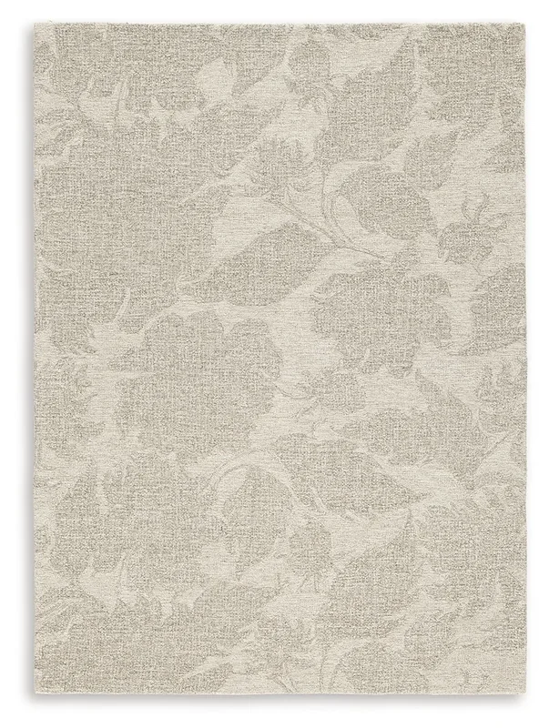 Chadess 5′ X 7′ Medium Rug