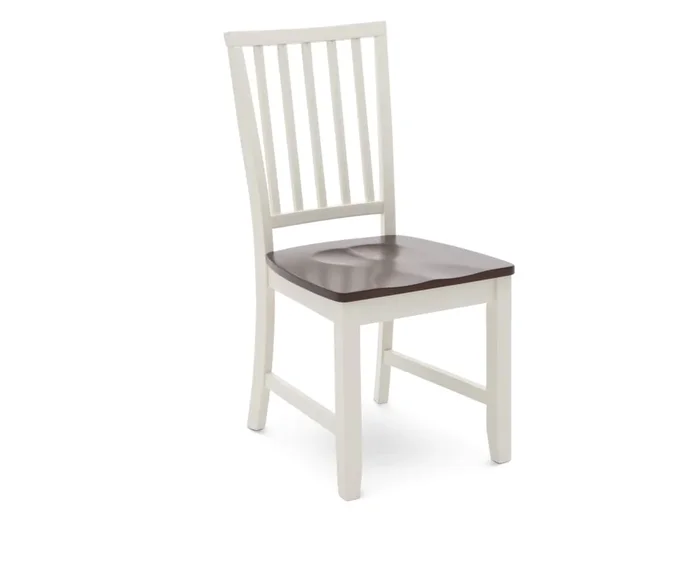 Chalet Dining Chair