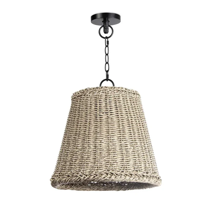 Chandelier Small