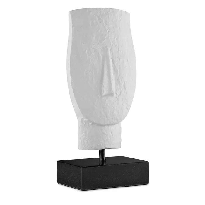 Charles Objet