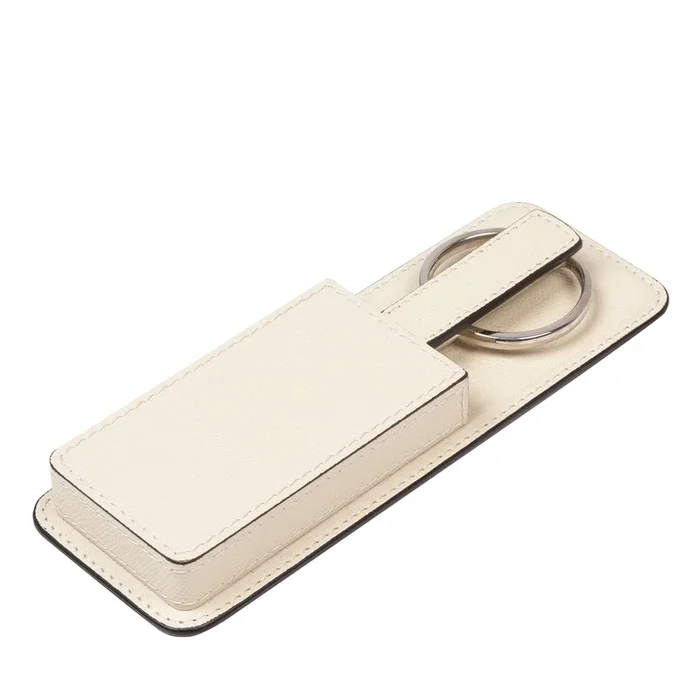 Charles Scissors & Paper Knife Set