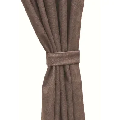 Chief Joseph Tie Back