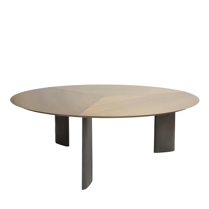 Chobe Dining Table