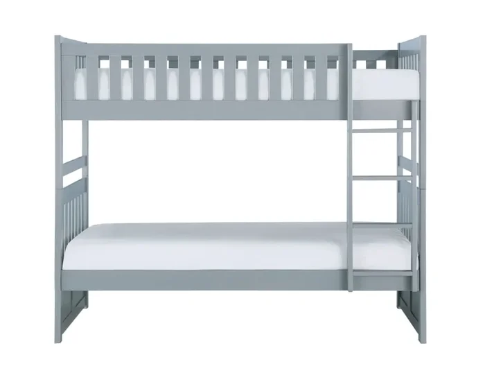Chorus Bunk Bed