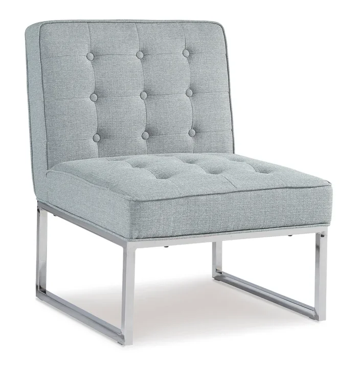 Cimarosse Accent Chair