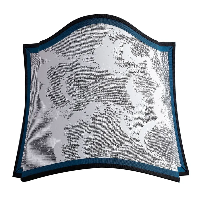 Cime Tempestose Gatto Wall Lamp