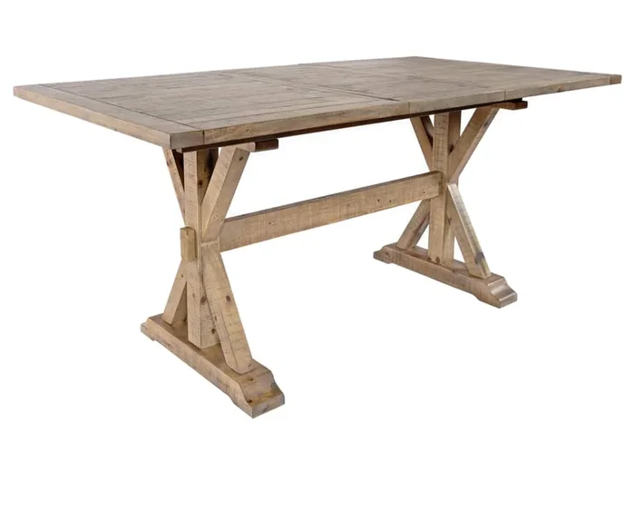 Clairton Counter Height Table