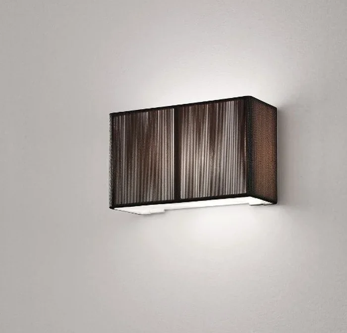 Clavius Ap30 Wall Light From Axolight